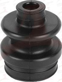 MEHA AUTOMOTIVE MH42040 - Bellow, drive shaft car-mod.net