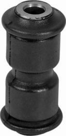 MEHA AUTOMOTIVE MH42048 - Bush, leaf spring car-mod.net