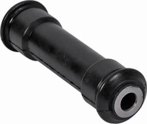 MEHA AUTOMOTIVE MH42047 - Bush, leaf spring car-mod.net
