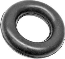 MEHA AUTOMOTIVE MH42005 - Holding Bracket, silencer car-mod.net