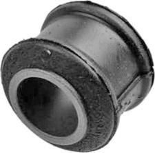MEHA AUTOMOTIVE MH42025 - Bearing Bush, stabiliser car-mod.net