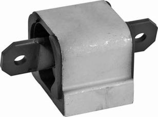 MEHA AUTOMOTIVE MH42073 - Mounting, automatic transmission car-mod.net