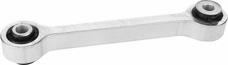 MEHA AUTOMOTIVE MH42162 - Rod / Strut, stabiliser car-mod.net