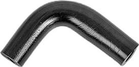 MEHA AUTOMOTIVE MH54433 - Hose, air supply car-mod.net