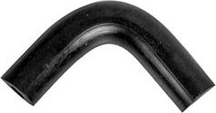 MEHA AUTOMOTIVE MH54432 - Hose, air supply car-mod.net