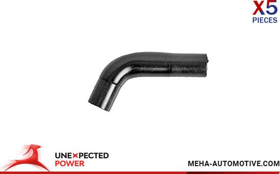 MEHA AUTOMOTIVE MH54437K - Hose, air supply car-mod.net