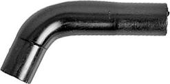 MEHA AUTOMOTIVE MH54437 - Hose, air supply car-mod.net