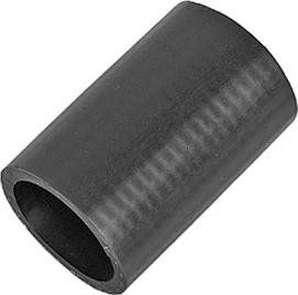 MEHA AUTOMOTIVE MH54140 - Charger Intake Air Hose car-mod.net