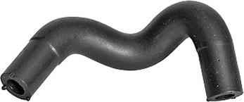MEHA AUTOMOTIVE MH54216 - Hose, crankcase breather car-mod.net