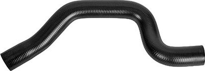 MEHA AUTOMOTIVE MH54281 - Radiator Hose car-mod.net