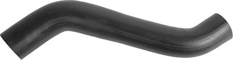 MEHA AUTOMOTIVE MH55945 - Charger Intake Air Hose car-mod.net