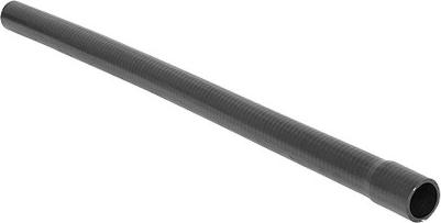MEHA AUTOMOTIVE MH55905 - Radiator Hose car-mod.net