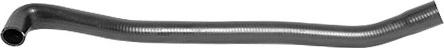 MEHA AUTOMOTIVE MH55906 - Radiator Hose car-mod.net