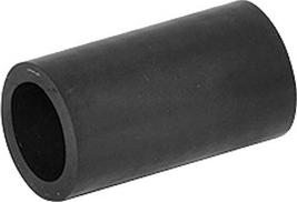 MEHA AUTOMOTIVE MH55917 - Radiator Hose car-mod.net