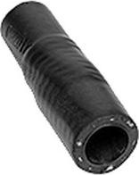 MEHA AUTOMOTIVE MH55921 - Radiator Hose car-mod.net