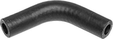 MEHA AUTOMOTIVE MH55922 - Radiator Hose car-mod.net