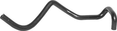 MEHA AUTOMOTIVE MH55598 - Radiator Hose car-mod.net