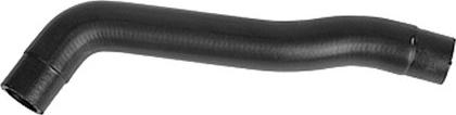 MEHA AUTOMOTIVE MH55546 - Radiator Hose car-mod.net