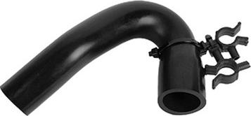MEHA AUTOMOTIVE MH55556 - Oil Hose car-mod.net
