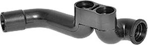 MEHA AUTOMOTIVE MH55569 - Oil Hose car-mod.net