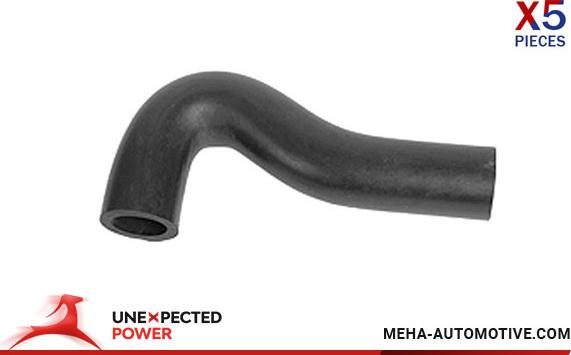 MEHA AUTOMOTIVE MH55561K - Oil Hose car-mod.net
