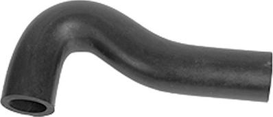 MEHA AUTOMOTIVE MH55561 - Oil Hose car-mod.net