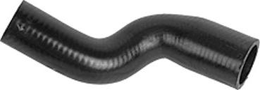 MEHA AUTOMOTIVE MH55531 - Radiator Hose car-mod.net