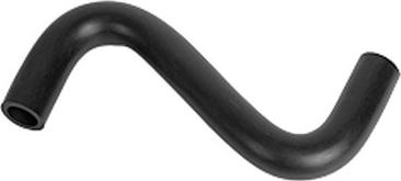 MEHA AUTOMOTIVE MH55579 - Hose, crankcase breather car-mod.net