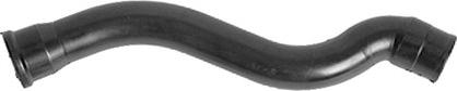 MEHA AUTOMOTIVE MH55665 - Hose, cylinder head cover breather car-mod.net