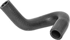 MEHA AUTOMOTIVE MH55677 - Radiator Hose car-mod.net