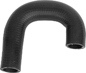 MEHA AUTOMOTIVE MH55801 - Radiator Hose car-mod.net