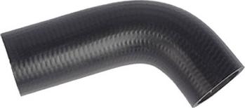 MEHA AUTOMOTIVE MH55888 - Radiator Hose car-mod.net