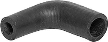 MEHA AUTOMOTIVE MH55887 - Radiator Hose car-mod.net