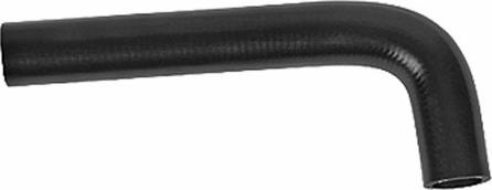 MEHA AUTOMOTIVE MH55381 - Radiator Hose car-mod.net