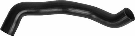 MEHA AUTOMOTIVE MH55294 - Radiator Hose car-mod.net