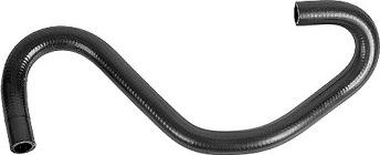 MEHA AUTOMOTIVE MH56150 - Hydraulic Hose, steering system car-mod.net