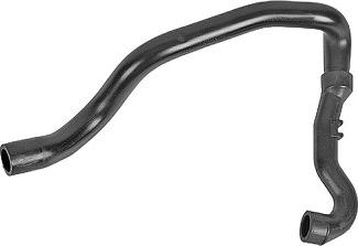 MEHA AUTOMOTIVE MH56137 - Oil Hose car-mod.net