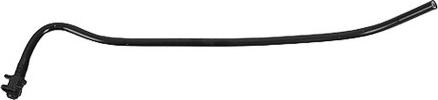 MEHA AUTOMOTIVE MH50602 - Radiator Hose car-mod.net