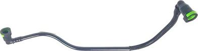 MEHA AUTOMOTIVE MH50721 - Fuel Line car-mod.net