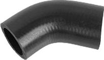 MEHA AUTOMOTIVE MH53878 - Radiator Hose car-mod.net