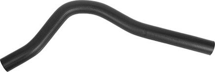 MEHA AUTOMOTIVE MH53781 - Radiator Hose car-mod.net