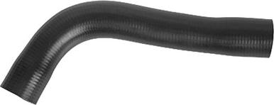 MEHA AUTOMOTIVE MH53782 - Radiator Hose car-mod.net