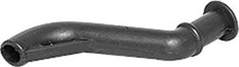 MEHA AUTOMOTIVE MH52517 - Oil Hose car-mod.net