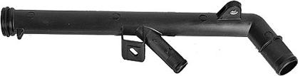 MEHA AUTOMOTIVE MH52322 - Coolant Tube car-mod.net