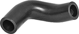 MEHA AUTOMOTIVE MH52201 - Hose, crankcase breather car-mod.net