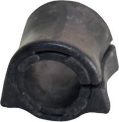 MEHA AUTOMOTIVE MH10046 - Sway Bar, suspension car-mod.net