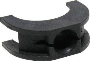 MEHA AUTOMOTIVE MH11430 - Bush, selector / shift rod car-mod.net