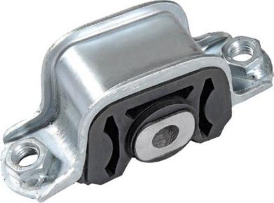 MEHA AUTOMOTIVE MH11100 - Holder, engine mounting car-mod.net