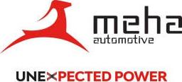 MEHA AUTOMOTIVE MH40167S - CV Joint Kit, drive shaft car-mod.net
