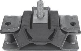 MEHA AUTOMOTIVE MH11118 - Holder, engine mounting car-mod.net